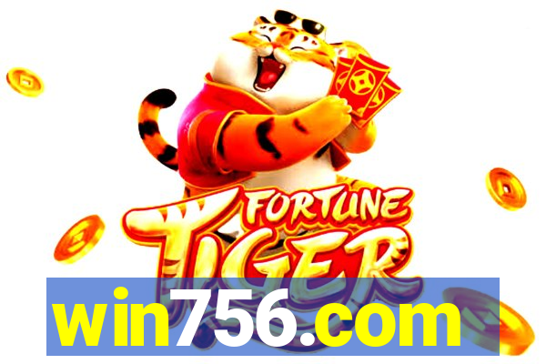 win756.com