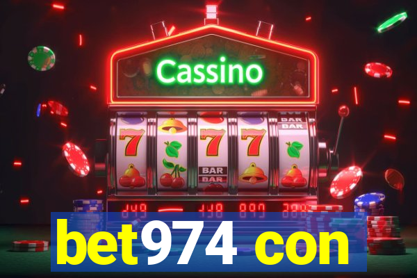 bet974 con