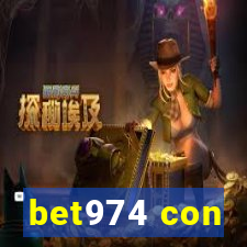 bet974 con