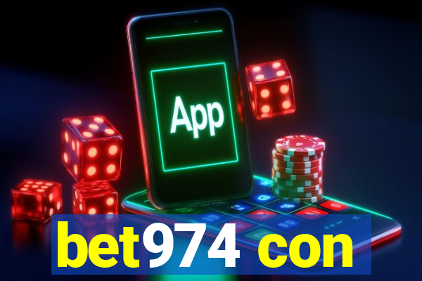 bet974 con