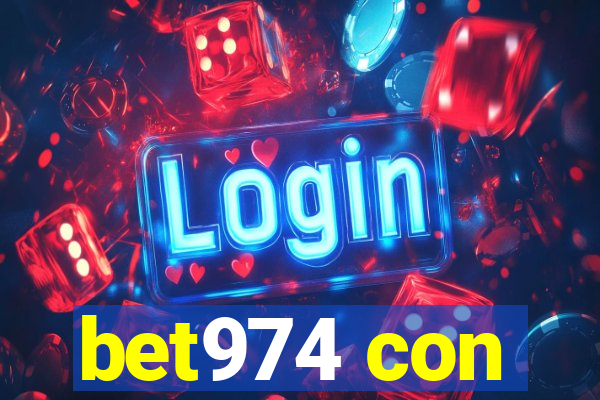 bet974 con