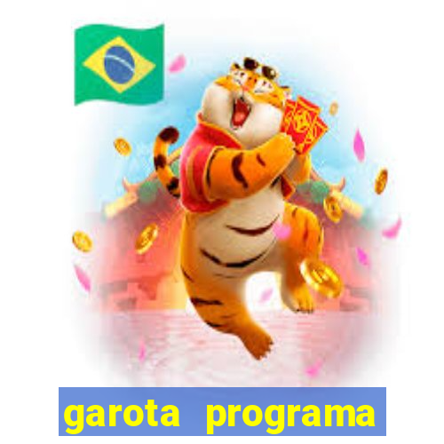 garota programa porto alegre