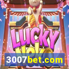 3007bet.com