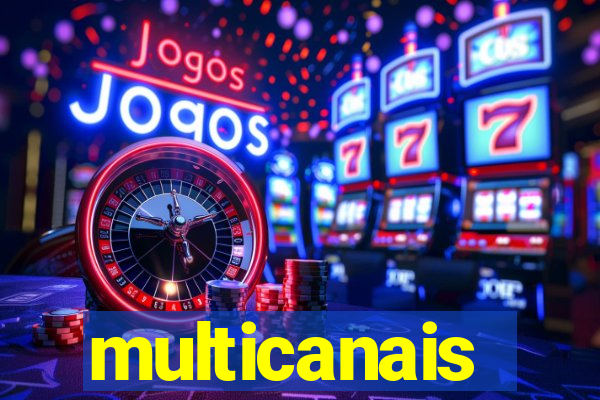 multicanais corinthians x internacional