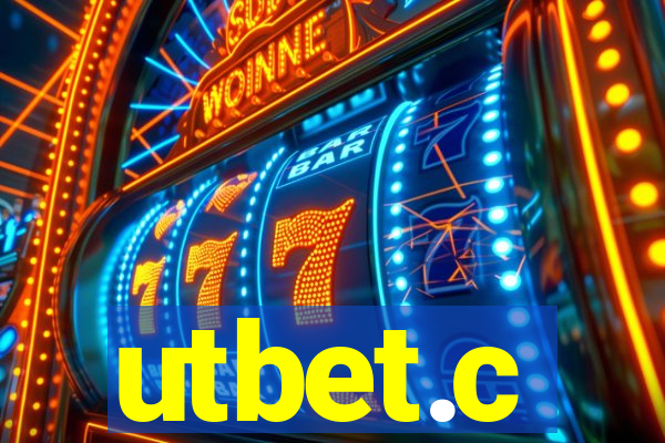 utbet.c