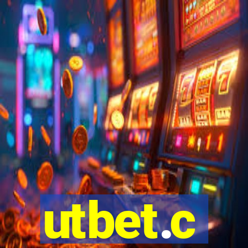 utbet.c