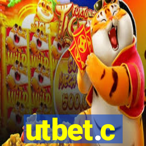 utbet.c