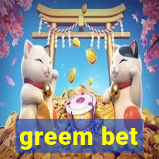 greem bet