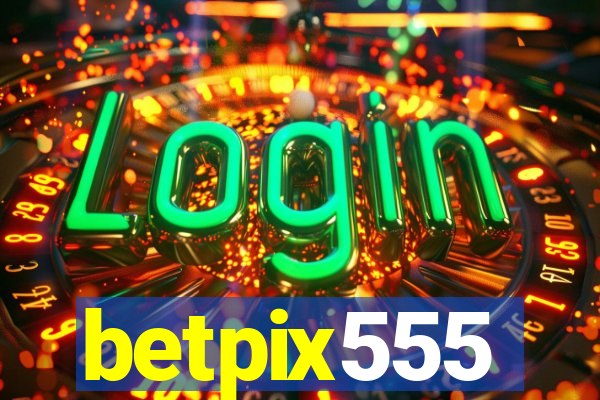 betpix555