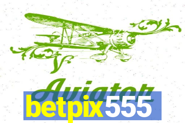 betpix555