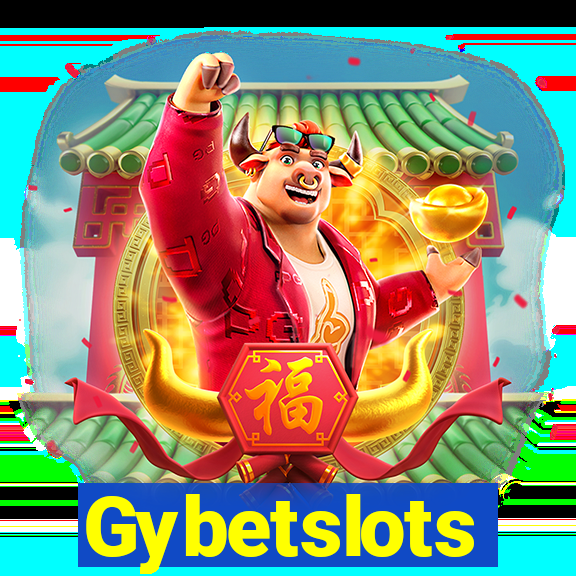 Gybetslots