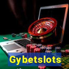 Gybetslots