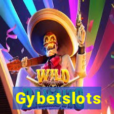 Gybetslots