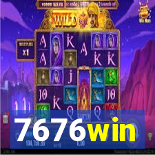 7676win