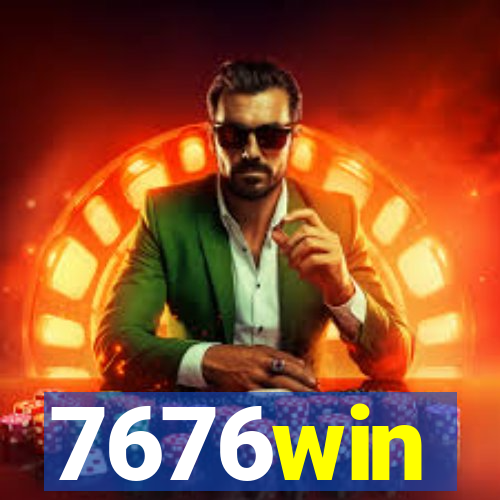 7676win