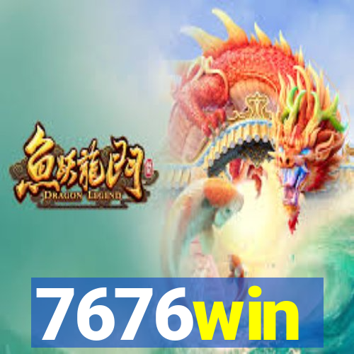 7676win