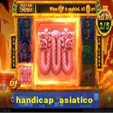 handicap asiatico 0.0 -0.5