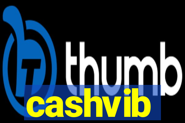 cashvib