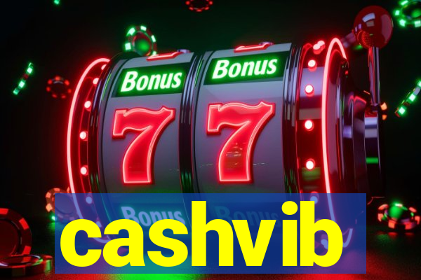 cashvib