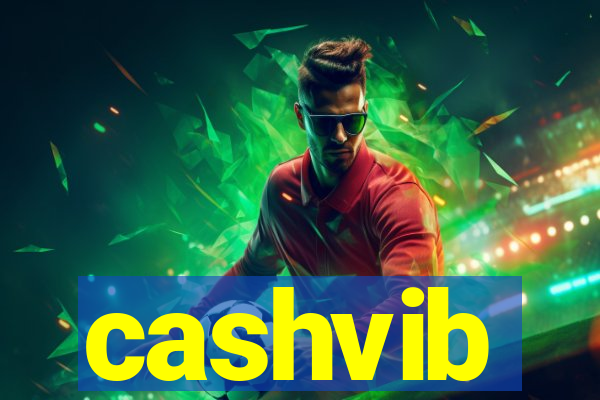 cashvib