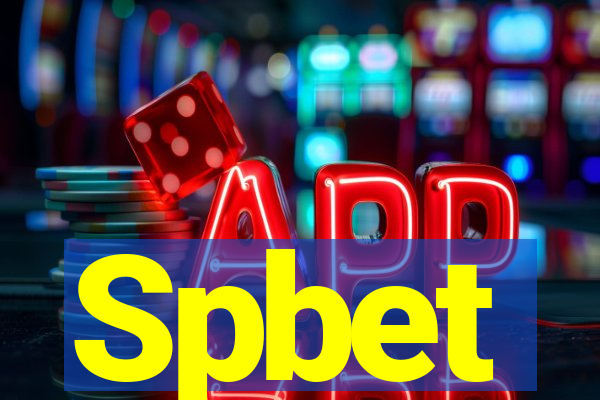 Spbet