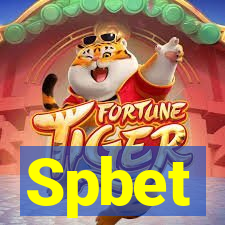 Spbet