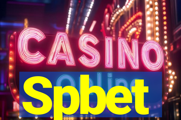 Spbet