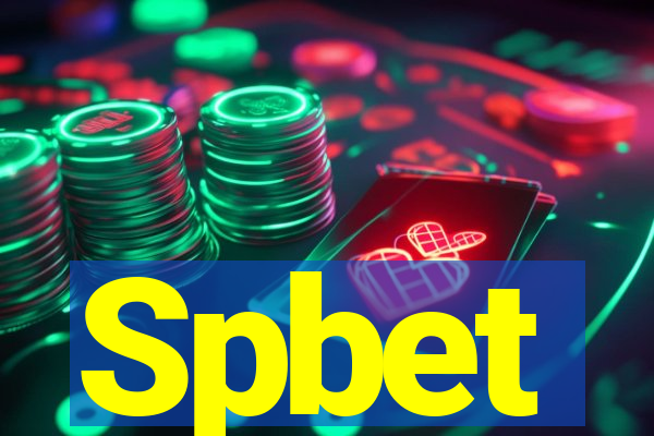 Spbet