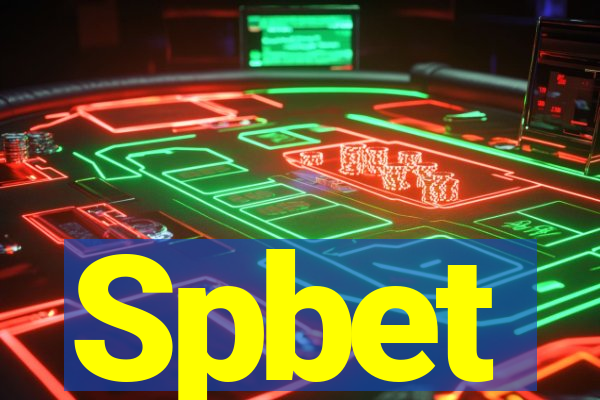 Spbet