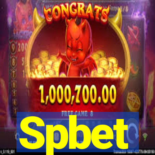 Spbet