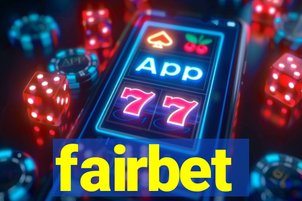 fairbet