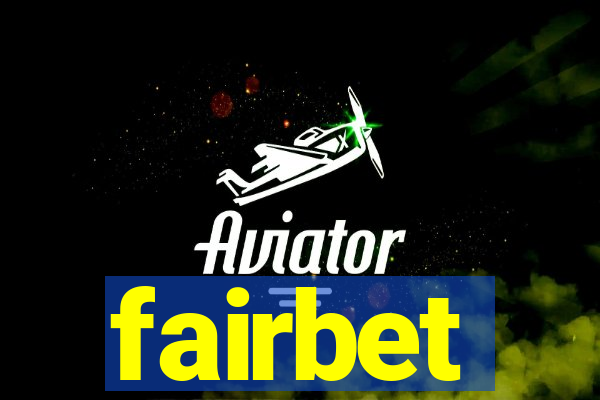 fairbet