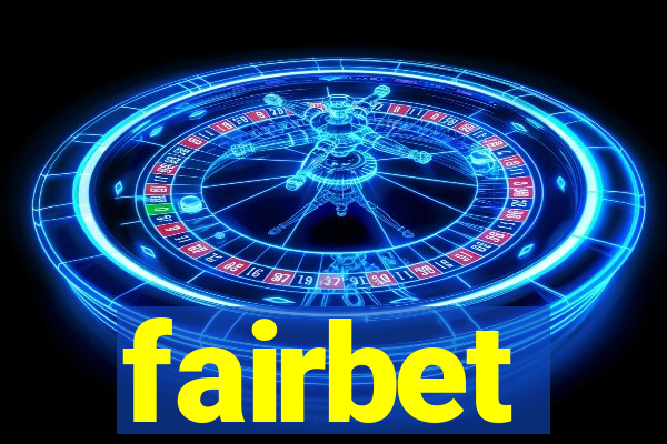 fairbet