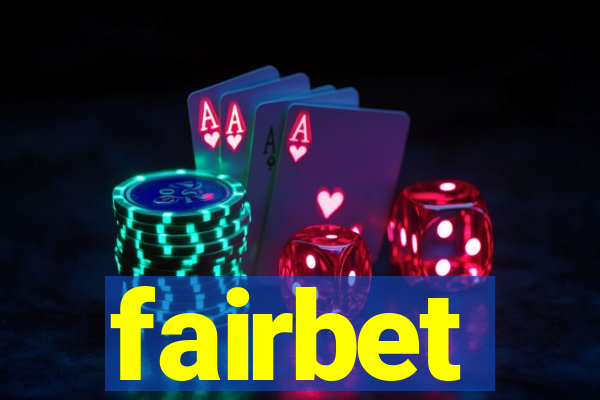 fairbet