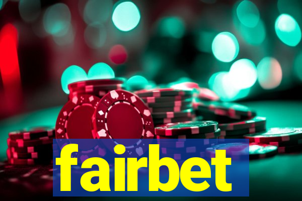 fairbet