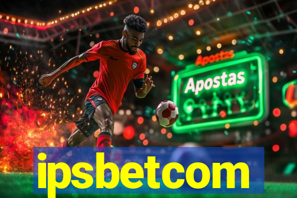 ipsbetcom