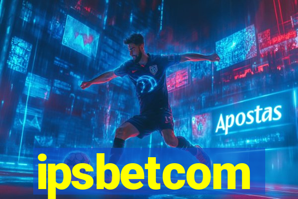 ipsbetcom