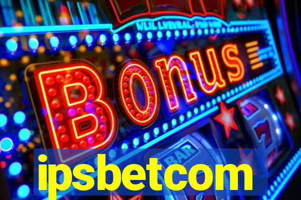 ipsbetcom