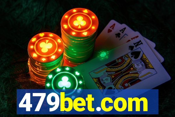 479bet.com