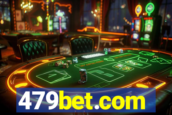 479bet.com