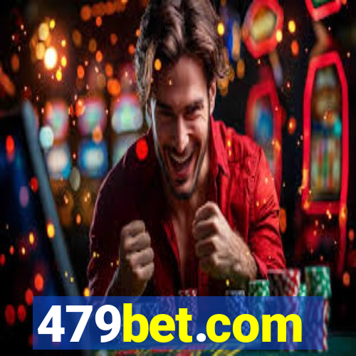 479bet.com