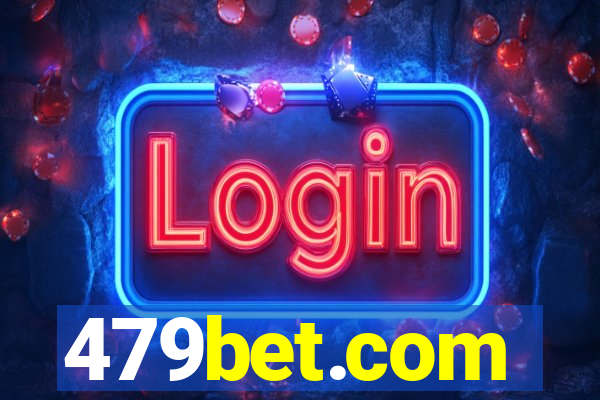 479bet.com