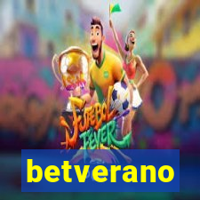 betverano