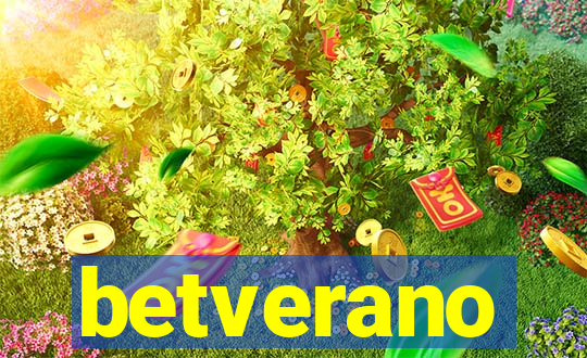 betverano