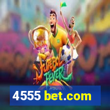 4555 bet.com