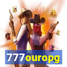 777ouropg