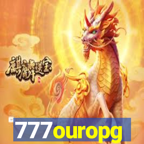 777ouropg