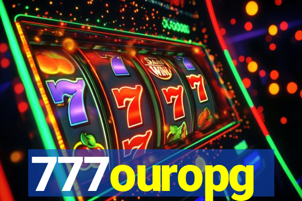 777ouropg