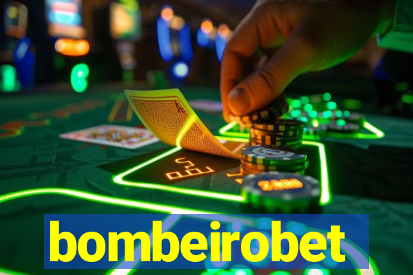 bombeirobet