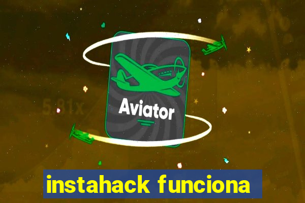 instahack funciona